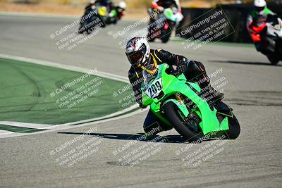 media/Oct-25-2025-2WTD (Sat) [[1e4a1f2fa2]]/B Group/Session 2 (Chicane 1 and Turn 5)/